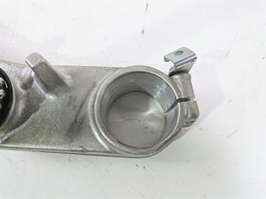 2023 Kawasaki ZX1400 ZX14R Ninja Upper Lower Triple Tree Set 44037-0039