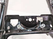 Load image into Gallery viewer, 2013 Harley Touring FLHX Street Glide Straight Rear Subframe 48079-09BHP | Mototech271
