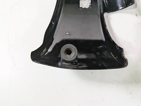 2018 Harley Softail FXFBS Fat Bob Side Cover Fairing Set 61300783 69201505 {{ shop.shopifyCountryName }} - Mototech271