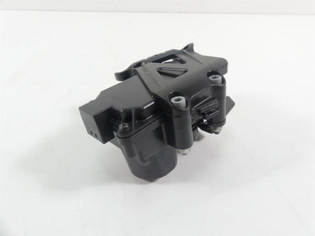 2019 Aprilia Tuono V4 RR Factory Exhaust Header Valve Motor Actuator 2D000263 {{ shop.shopifyCountryName }} - Mototech271