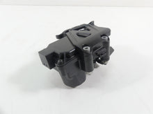 Load image into Gallery viewer, 2019 Aprilia Tuono V4 RR Factory Exhaust Header Valve Motor Actuator 2D000263
