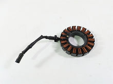 Load image into Gallery viewer, 2014 Harley FXDL Dyna Low Rider Stator Alternator Generator 30017-08 | Mototech271
