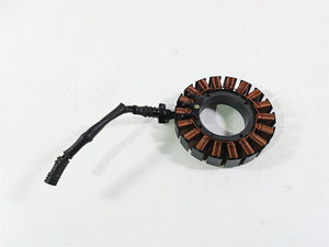 2014 Harley FXDL Dyna Low Rider Stator Alternator Generator 30017-08 | Mototech271