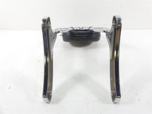 Load image into Gallery viewer, 2001 Yamaha XV1600 Road Star Oem Fixed Mount Sissy Bar Tall STR-5GA41-30-02
