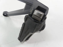 Load image into Gallery viewer, 2018 BMW S1000XR K49 Rear Passenger Footpeg Foot Peg Mount Set - Read 4671855384
