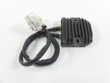2016 Honda VT1300 CRG Stateline Rectifier Voltage Regulator 31600-MFR-671 {{ shop.shopifyCountryName }} - Mototech271