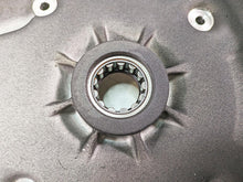 Load image into Gallery viewer, 2013 Harley Softail FLSTC Heritage Classic Inner Primary Drive Cover 60681-06C | Mototech271
