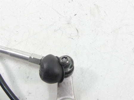 2012 BMW S1000RR K46 Quickshifter Quick Shift Assistant 77258528774 {{ shop.shopifyCountryName }} - Mototech271