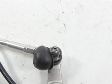 Load image into Gallery viewer, 2012 BMW S1000RR K46 Quickshifter Quick Shift Assistant  77258528774 | Mototech271
