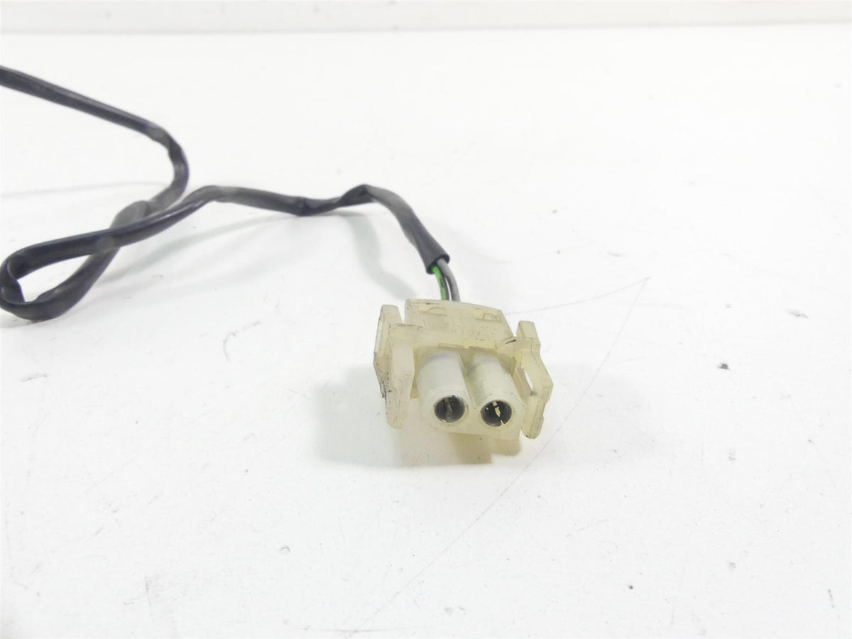 2003 BMW R1150 GS R21 Magura Clutch Master Cylinder + Lever & Cable 32717657183 {{ shop.shopifyCountryName }} - Mototech271