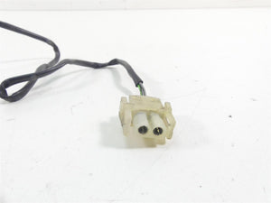 2003 BMW R1150 GS R21 Magura Clutch Master Cylinder + Lever & Cable 32717657183 | Mototech271