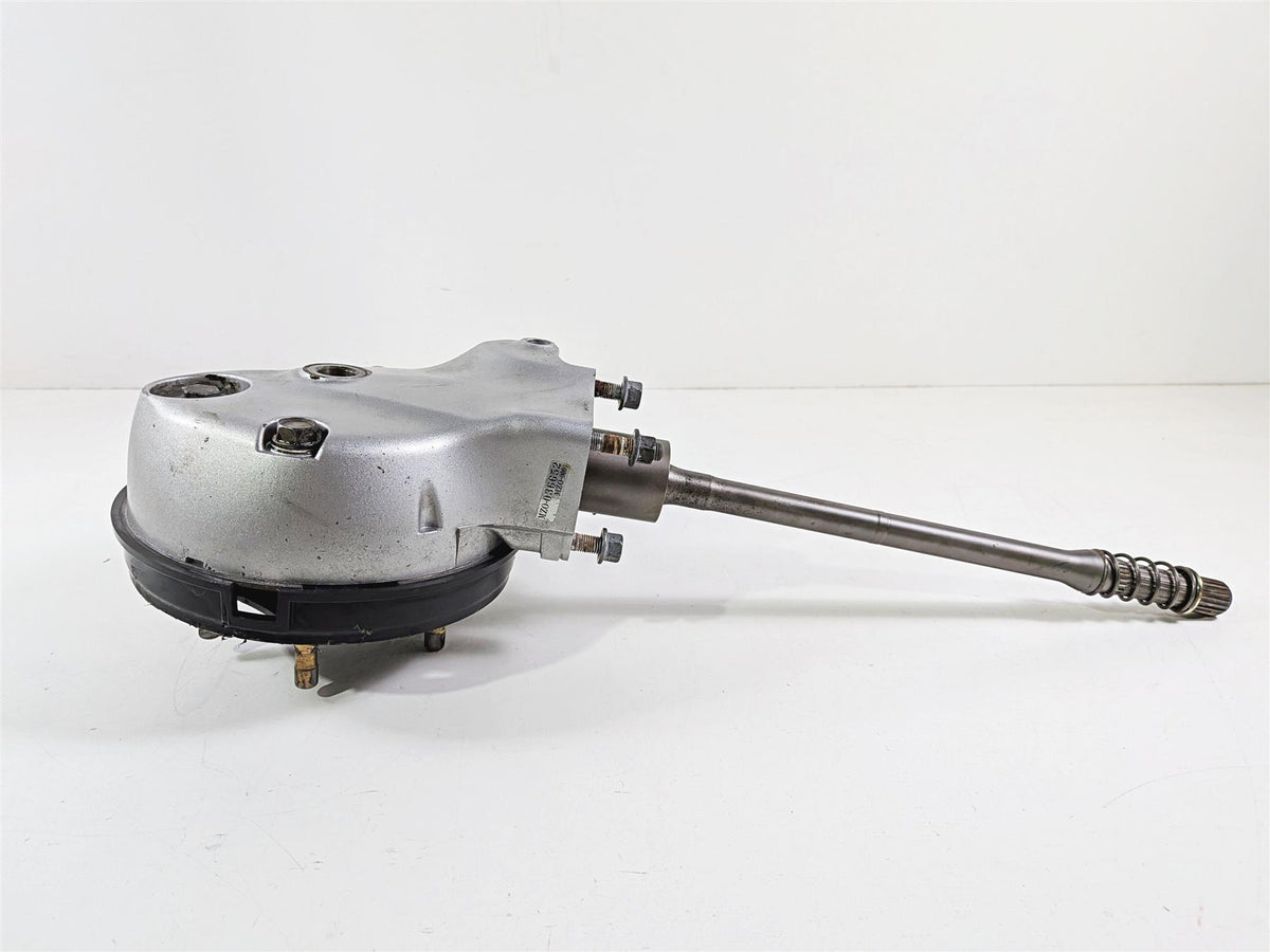 2000 Honda GL1500 Valkyrie Interstate Differential Final Drive 41300-MZ0-000-Mototech271