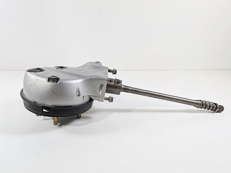 2000 Honda GL1500 Valkyrie Interstate Differential Final Drive 41300-MZ0-000-Mototech271