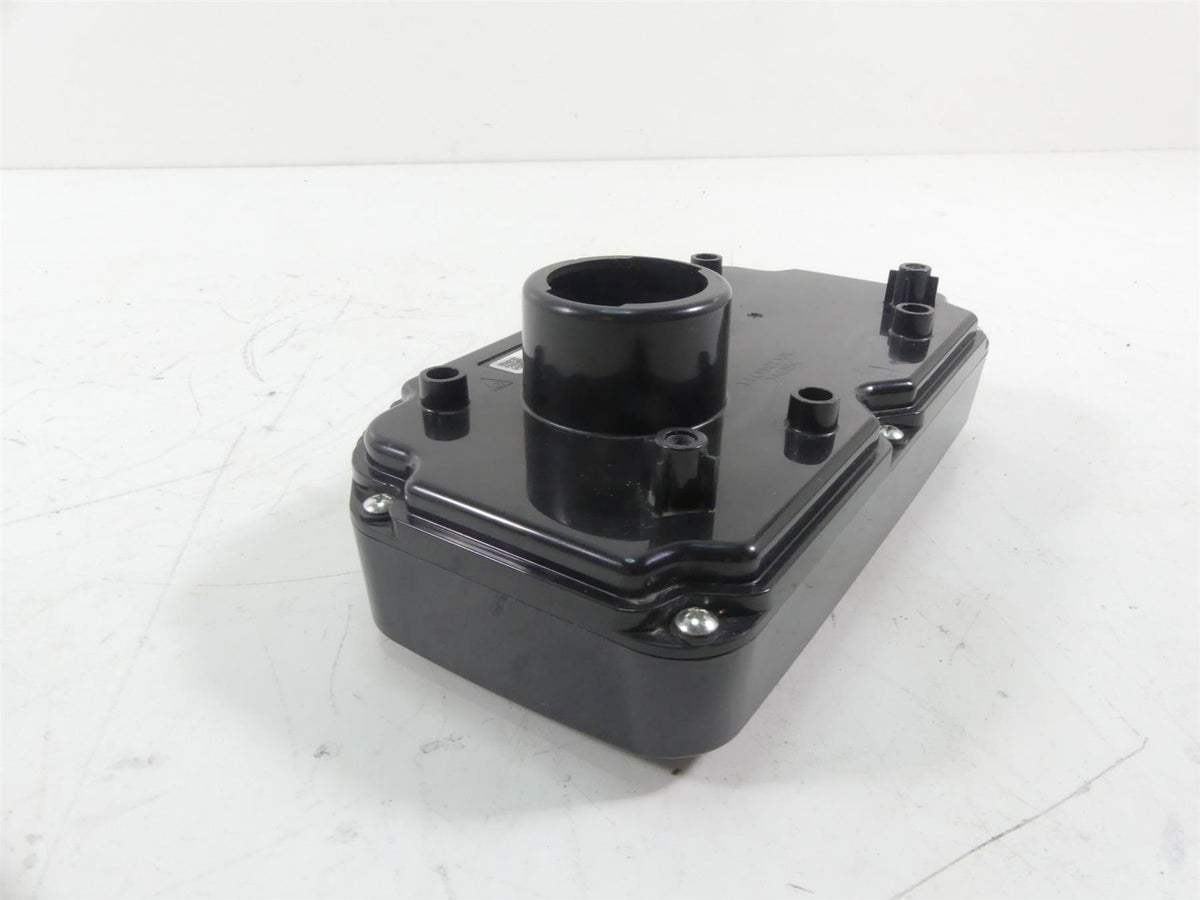 2019 Honda Talon SXS1000 S2R Speedometer Dash Gauges 423miles 37200-HL6-A02 {{ shop.shopifyCountryName }} - Mototech271