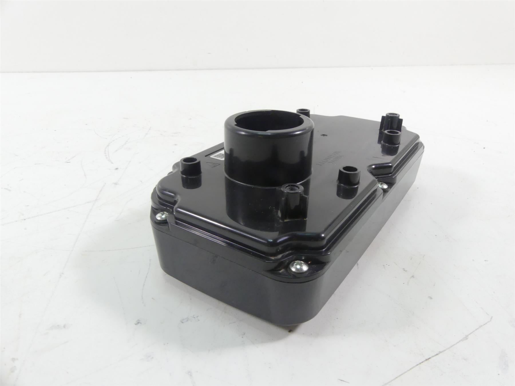 2019 Honda Talon SXS1000 S2R Speedometer Dash Gauges 423miles 37200-HL6-A02 {{ shop.shopifyCountryName }} - Mototech271
