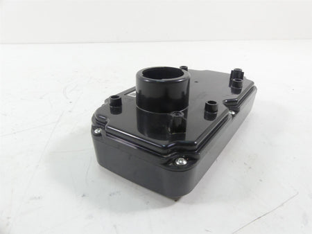 2019 Honda Talon SXS1000 S2R Speedometer Dash Gauges 423miles 37200-HL6-A02 {{ shop.shopifyCountryName }} - Mototech271
