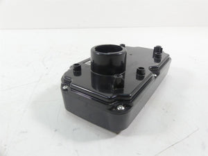 2019 Honda Talon SXS1000 S2R Speedometer Dash Gauges 423miles 37200-HL6-A02 | Mototech271