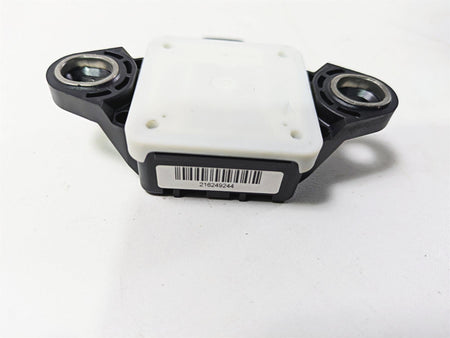 2016 BMW S1000RR K46 Speed Sensor Drehratensensor Bosch 61358546524 {{ shop.shopifyCountryName }} - Mototech271