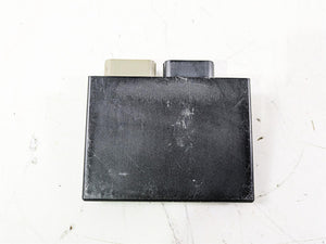 2016 Suzuki GSXR1000 Denso Cdi Ecu Ecm Engine Control Module 32920-47HBO | Mototech271