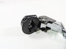 Load image into Gallery viewer, 2010 Harley Touring FLHX Street Glide Clutch Perch &amp; Women Lever 38700-08A
