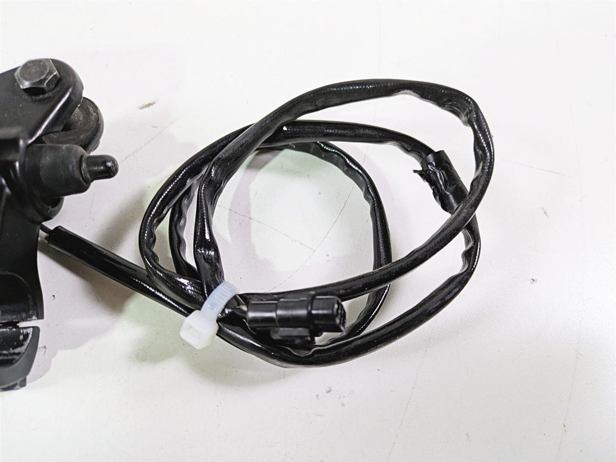2019 BMW G310GS K02 Bybre Front Brake Master Cylinder 32721539562 {{ shop.shopifyCountryName }} - Mototech271