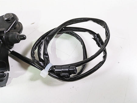 2019 BMW G310GS K02 Bybre Front Brake Master Cylinder 32721539562 {{ shop.shopifyCountryName }} - Mototech271