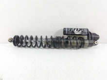 Load image into Gallery viewer, 2017 Can Am Maverick X3 XDS Turbo R Left Front Fox Shock Damper - Read 706202095 | Mototech271
