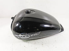 Load image into Gallery viewer, 1998 Honda GL1500 Valkyrie Tour Fuel Gas Petrol Tank &amp; Petcock 17520-MZ0-A | Mototech271
