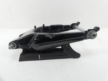 Load image into Gallery viewer, 2014 Harley Touring FLHXS Street Glide Sp Swingarm Swing Arm + Axle 45470-09 | Mototech271
