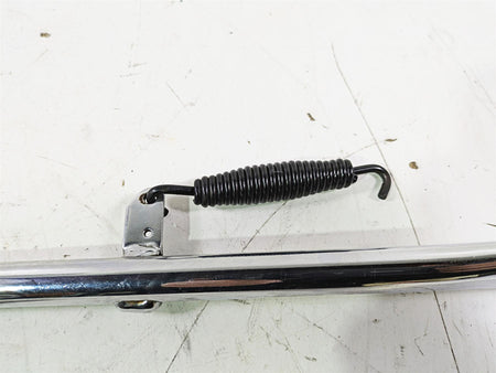 2005 Harley Softail FLSTSCI Heritage Springer Side Kick Jiffy Stand 50087-89B {{ shop.shopifyCountryName }} - Mototech271