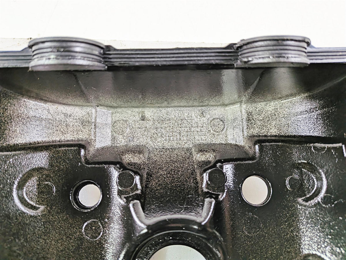 2015 KTM 1290 R Super Duke LC8 Front Cylinder Head & Cam Shaft Set 6133602010024-Mototech271