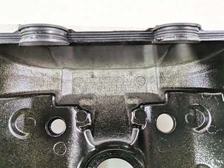 2015 KTM 1290 R Super Duke LC8 Front Cylinder Head & Cam Shaft Set 6133602010024-Mototech271