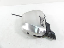 Load image into Gallery viewer, 2013 Yamaha VMX17 V-Max 1700 Left Side Cover Fairing &amp; Holder 2S3-21731-10-00 | Mototech271
