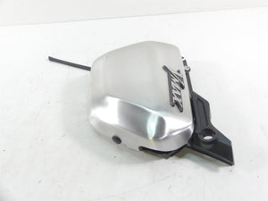 2013 Yamaha VMX17 V-Max 1700 Left Side Cover Fairing & Holder 2S3-21731-10-00 | Mototech271