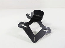 Load image into Gallery viewer, 2018 KTM 1290 Super Duke R Evotech Tail Tidy Fender Eliminator - Read PRN011582
