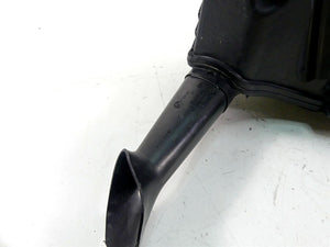 2015 BMW R1200GS GSW K50 Air Box Cleaner Filter & Duct Tubes Set 13717726792 | Mototech271