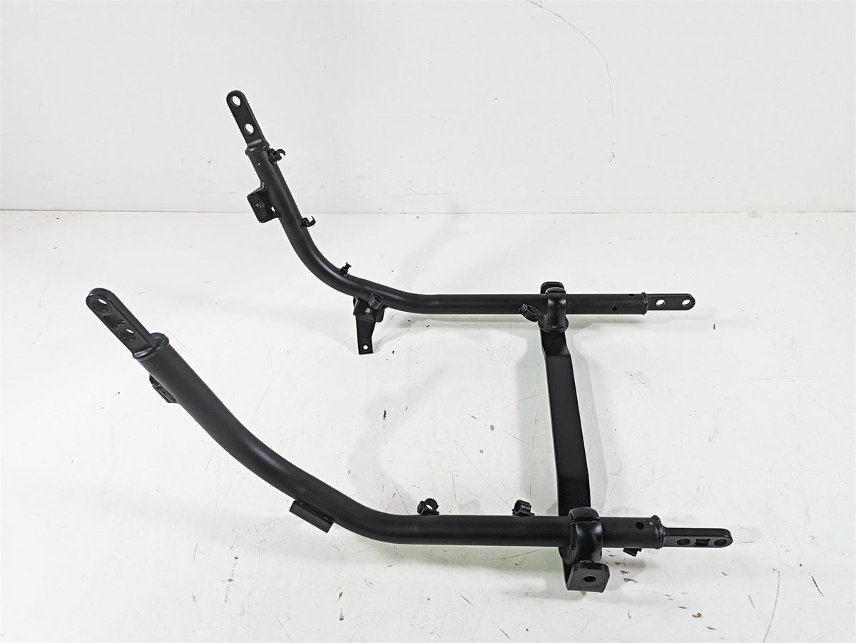 2021 Yamaha Tenere 700 XTZ7 Lower Frame Tube Bar Rail Set BW3-21102-00 BW3-21103 {{ shop.shopifyCountryName }} - Mototech271