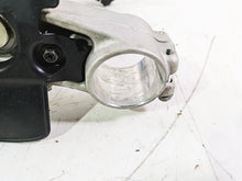 Load image into Gallery viewer, 2016 Suzuki GSXR1000 Upper Lower Triple Tree Set - Read 51311-47H00 1410-47H20 | Mototech271

