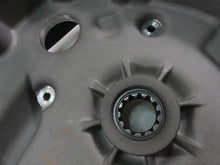 Load image into Gallery viewer, 2010 Harley Touring FLHX Street Glide Inner Primary Drive Clutch Cover 60677-07 | Mototech271
