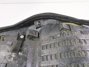 2017 Ducati Monster 1200 S Duo Seat Saddle 595P3312AA 59513311A | Mototech271