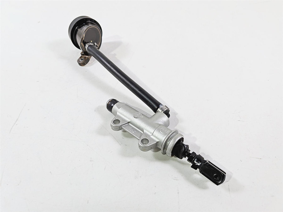 2024 BMW S1000RR K67 Brembo Rear Brake Master Cylinder 34317720905-Mototech271