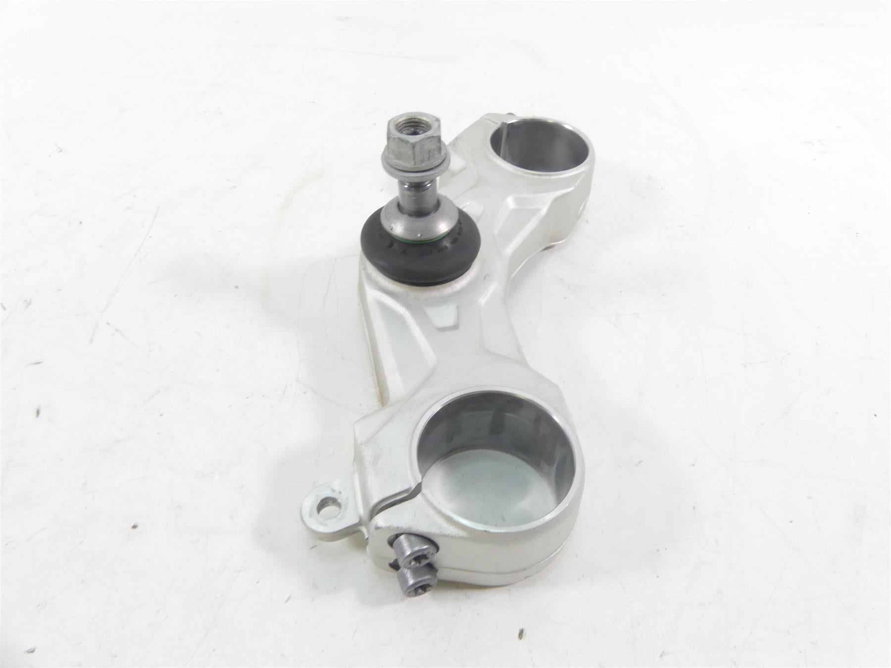 2017 BMW R1200GS GSW K50 Lower Triple Tree Ball Joint 31429467888 31429443337 {{ shop.shopifyCountryName }} - Mototech271