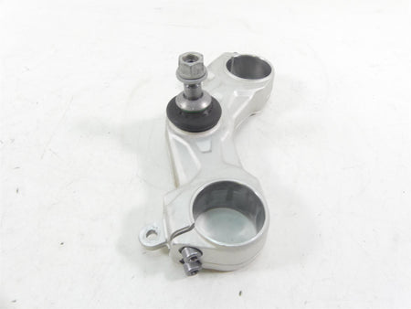 2017 BMW R1200GS GSW K50 Lower Triple Tree Ball Joint 31429467888 31429443337 {{ shop.shopifyCountryName }} - Mototech271