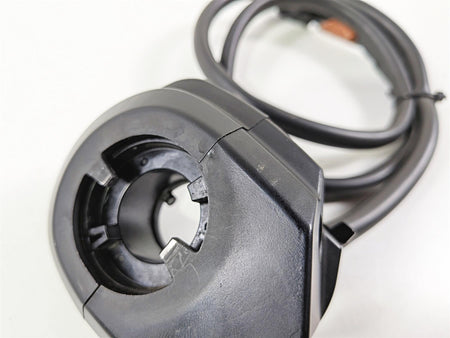 2022 Triumph Tiger 900 GT Pro Ride Fly By Wire Throttle Grip Sensor T2042074 {{ shop.shopifyCountryName }} - Mototech271