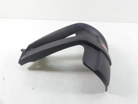 2008 BMW R1200GS K25 Rear Wheel Cover Mud Guard Tire Hugger 46627667684 {{ shop.shopifyCountryName }} - Mototech271