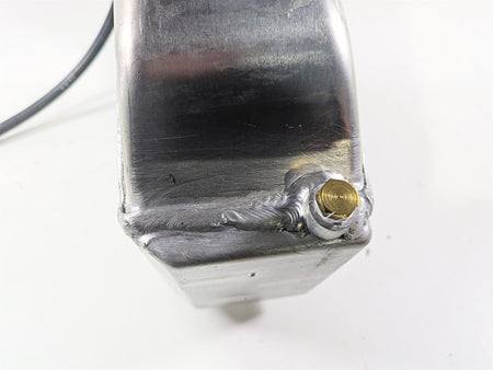2024 Sea-Doo GTX 230 Intercooler Inter Cooler - Great Shape 276000406 {{ shop.shopifyCountryName }} - Mototech271