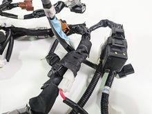 Load image into Gallery viewer, 2023 Suzuki GSX1300 RR Hayabusa Main Wiring Harness Loom - Read 36610-10L30
