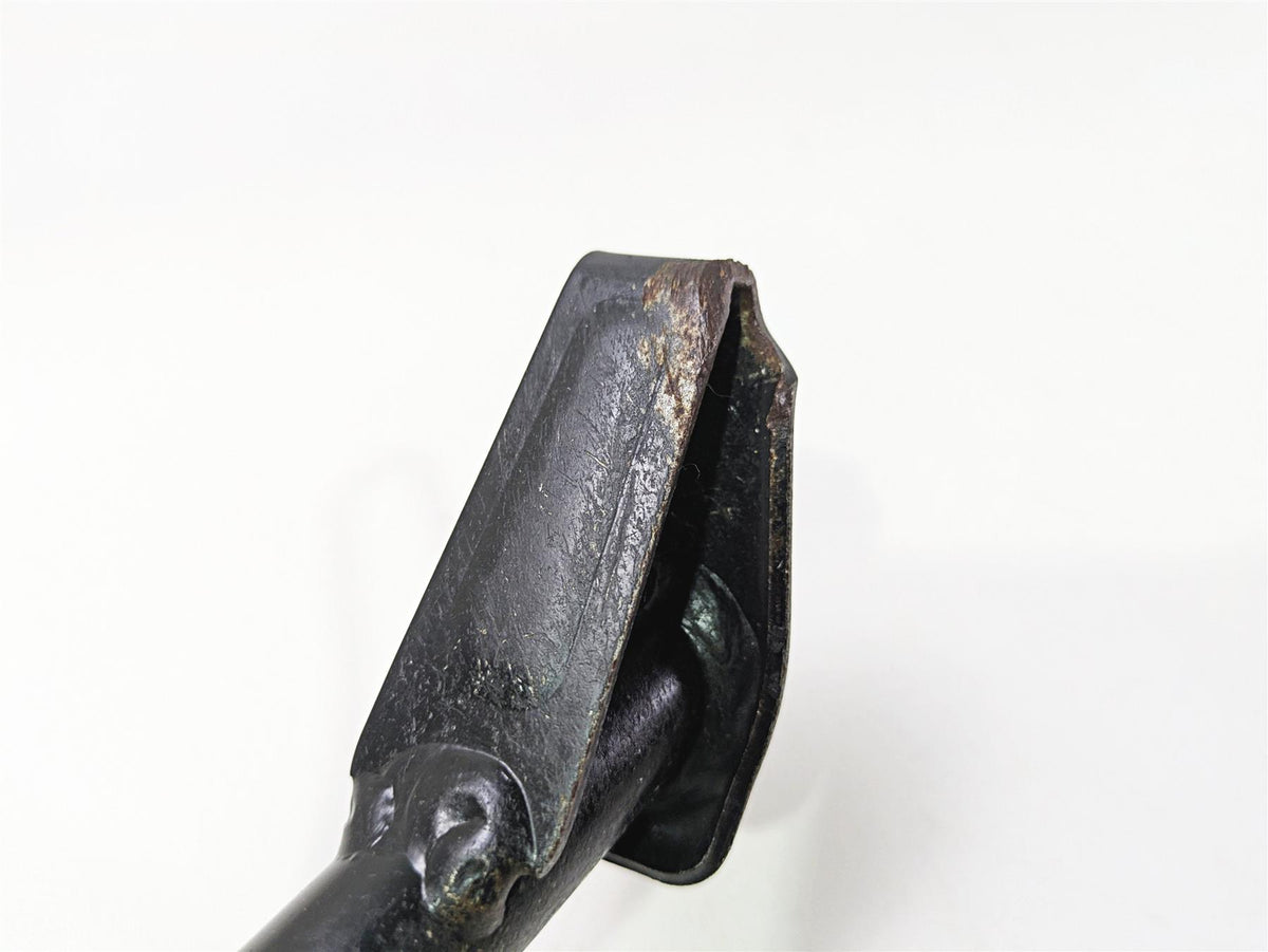 2022 Ducati Hypermotard 950 Side Kickstand Kick Stand 55610691BA {{ shop.shopifyCountryName }} - Mototech271