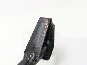 2022 Ducati Hypermotard 950 Side Kickstand Kick Stand 55610691BA