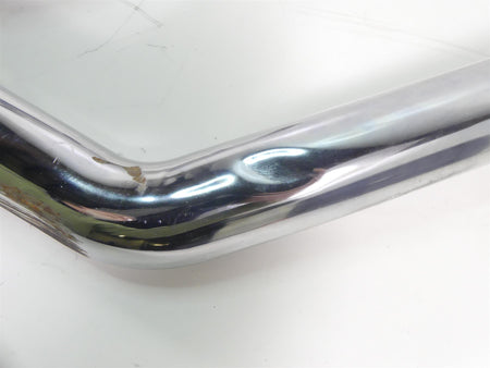 2004 Kawasaki VN1600 Meanstreak Muzzys Full Exhaust System Pipes Header -Read {{ shop.shopifyCountryName }} - Mototech271